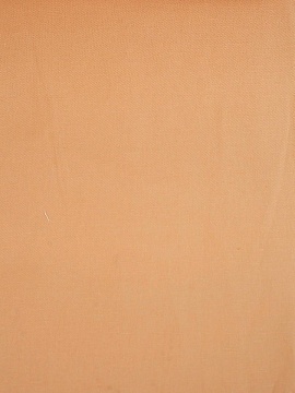 Льняная ткань с лавсаном Виола арт.128В