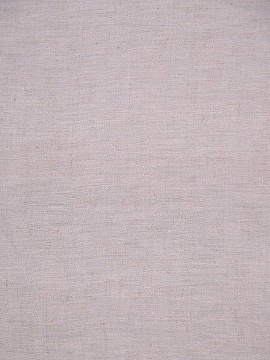 ОСТАТОК меньше метра Льняная ткань Алтей арт.07