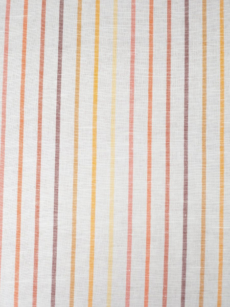 Ткань полульняная Венеция арт.24