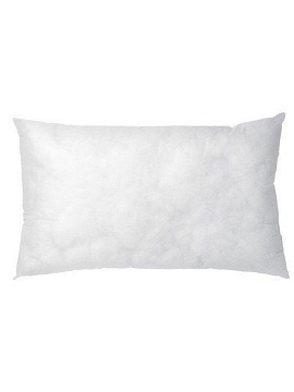 Внутренняя подушка прямоугольная