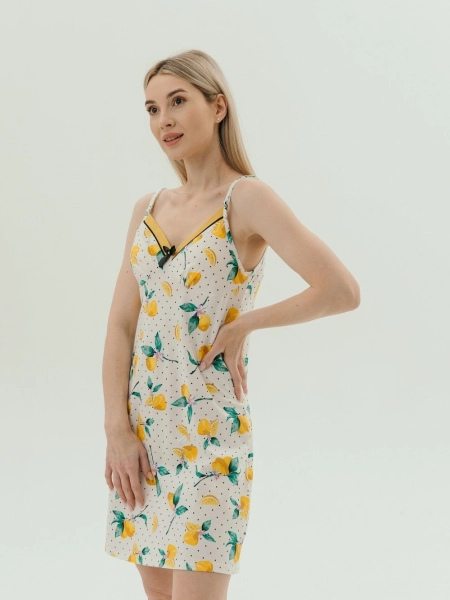 Сарафан Lemon