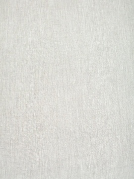 Ткань изо льна Натуральная арт.003