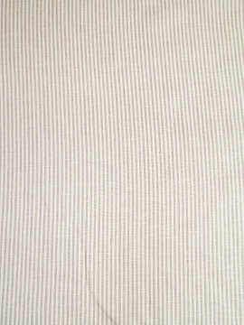 Ткань льняная рис.270-7