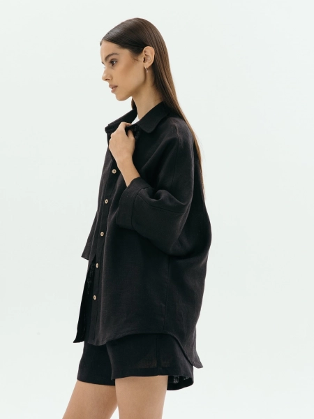 Костюм Sunny black