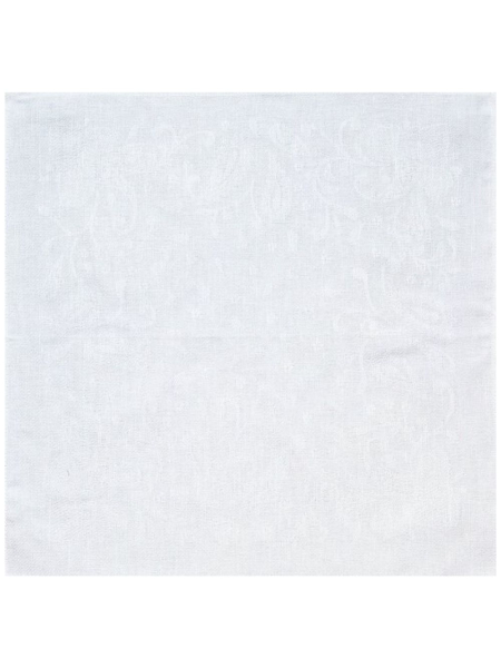 Салфетка льняная Катюша