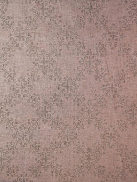 Льняная ткань Галера арт.069В