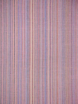 Ткань полульняная Полосы арт.02