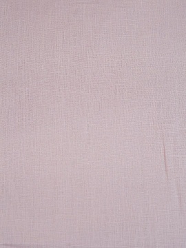 Ткань изо льна Шафран арт.320