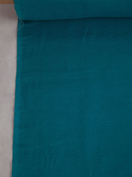 Льняная ткань Атлантида арт.430-2