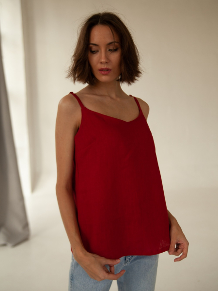 Топ Daisy limited vinous