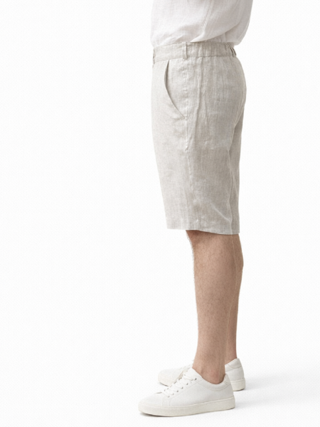 Шорты Move natural