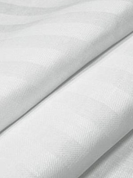 Льняная ткань Перспектива арт.159-0