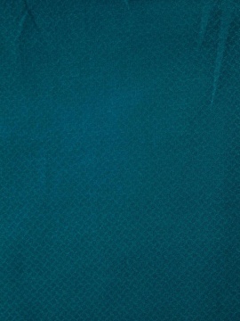 Льняная ткань Атлантида арт.430-2