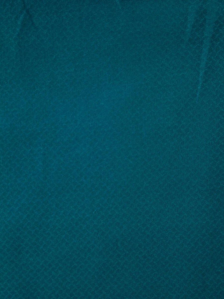 Льняная ткань Атлантида арт.430-2