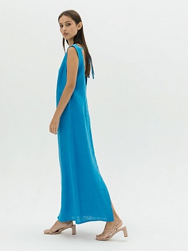 Платье Elegant limited ocean