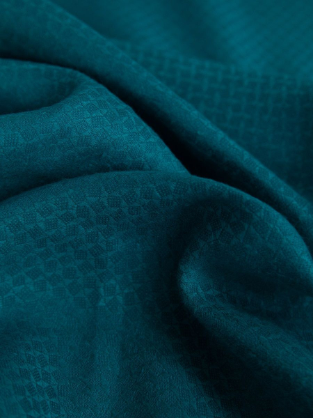 Льняная ткань Атлантида арт.430-2