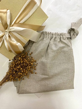 Мужской бокс №3