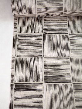 Ткань льняная Финлэйсон арт.2161