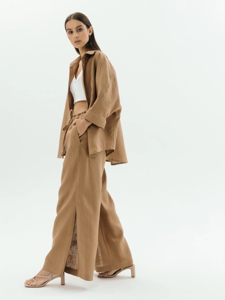 Брюки Veter limited safari