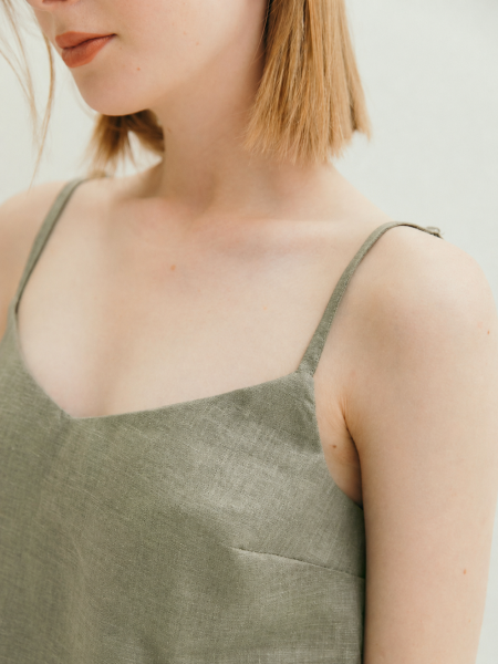 Топ Daisy limited military