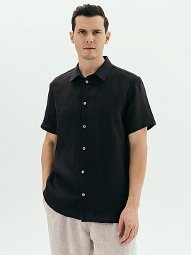 Рубашка Jack black