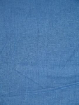 Ткань изо льна Мальдивы арт.006-1