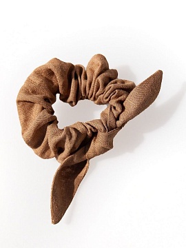 Резинка для волос Soloha limited safari