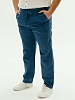Брюки Sunrise limited blue