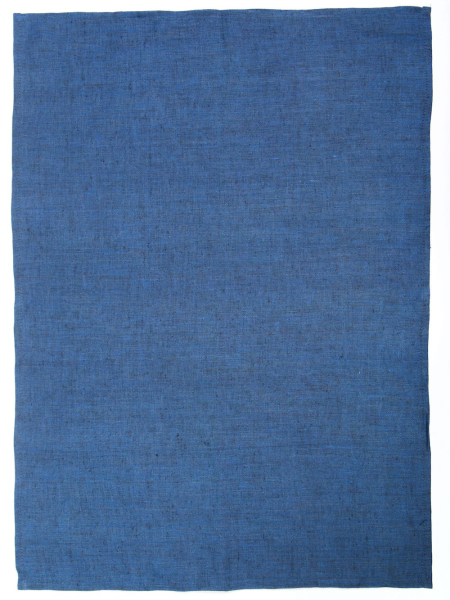 Полотенце льняное Форли