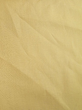 Ткань льняная Мексика арт.1533