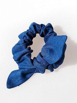 Резинка для волос Soloha limited sea