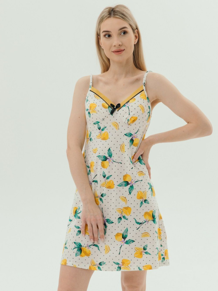 Сарафан Lemon