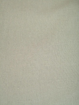 Ткань полульняная Шпинат арт.708В