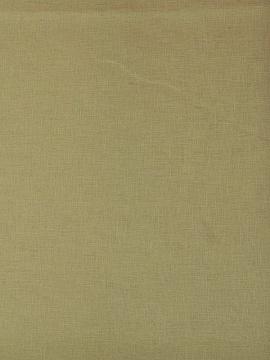 Ткань изо льна Карамель арт.802