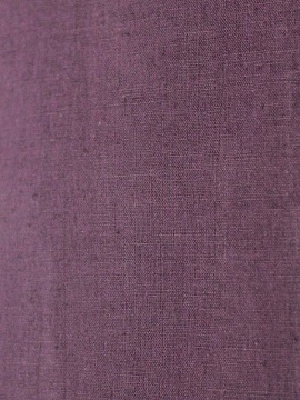 Ткань льняная Гладиолус