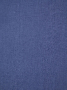 ОСТАТОК меньше метра Ткань полулен Кварц арт.502В