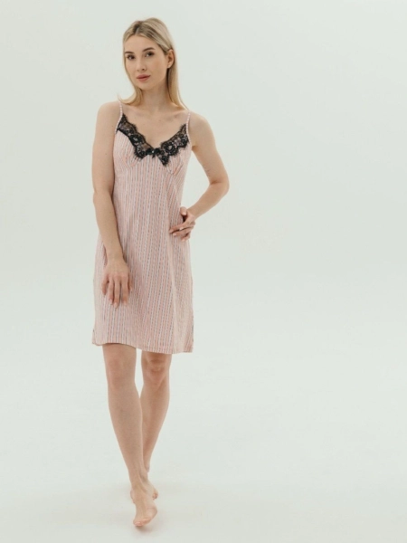 Сарафан Stripes