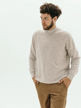 Свитер Closed natural