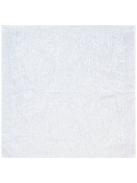 Салфетка льняная Катюша