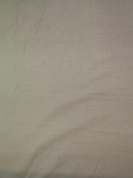 Ткань полульняная Ковентри арт.743В