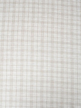 Ткань полульняная София арт.572В