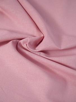 Ткань полульняная Роза арт.1128-2