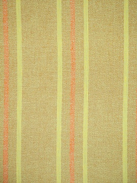 Льняная ткань Сицилия арт.61