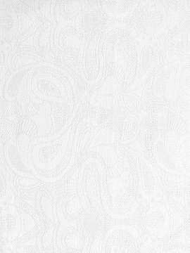 Льняная ткань декоративная Барбара