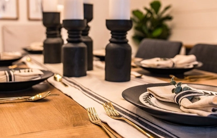 HoReCa