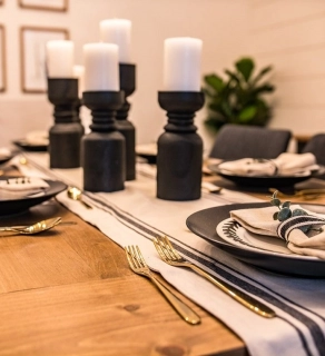 HoReCa
