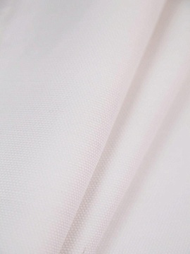 Ткань полулен Белоснежный арт.214