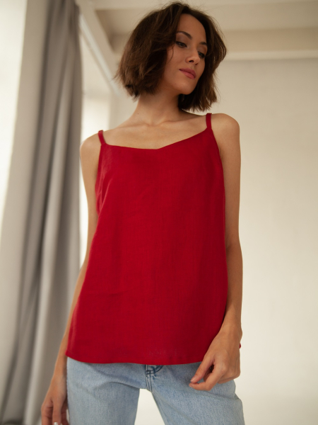 Топ Daisy limited vinous
