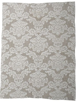 Полотенце льняное Амадей