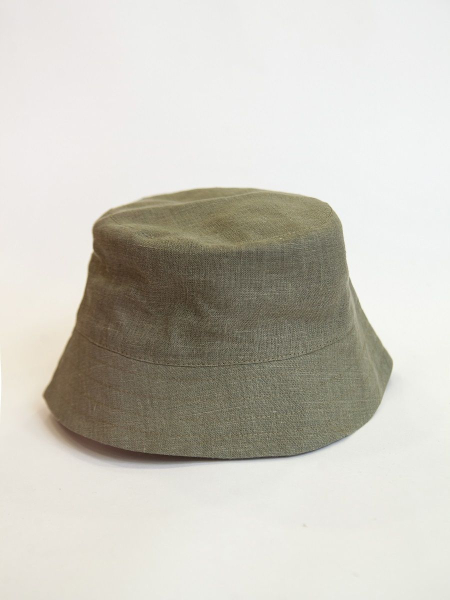 Панама Unisex limited hacks